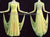 Crystal Ballroom Competition Costume Smooth Ballroom dresses for sale BD-SG1047