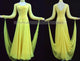 Glamour Ballroom Dancing Costume Ballroom Dresses for Dance Competition BD-SG1053