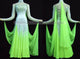 Modern Ballroom Dancing Costume Custom Ballroom & Latin Competition Dresses BD-SG1056