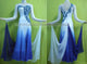 Buy Ballroom Dancing Costume Ballroom Dress for Female BD-SG1059