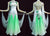 Top Ballroom Dancing Costume Womens Ballroom Dance Dress BD-SG1060