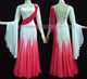 Shop Ballroom Dancing Costume Womens Smooth Dancing Dress BD-SG1061