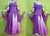 Sell Ballroom Dancing Costume Ladies Ballroom Dance Dress BD-SG1062