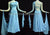 Design Ballroom Dancing Costume Ballroom competition dress female BD-SG1064
