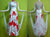 Hot Sale Ballroom Dancing Costume Smooth Ballroom dresses for sale BD-SG1065