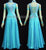 New Standard Competition Dance Dress Ballroom Dresses for Dance Competition BD-SG1071