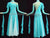Tailor Ballroom Dance Gown For Sale Discount Ballroom Gown BD-SG1080