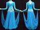 Best Ballroom Dance Gown For Sale Discount Ballroom Dance Gown BD-SG1081