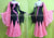 Top Ballroom Dance Gown For Sale Latin Ballroom Gown For Sale BD-SG1083