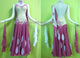 Shop Ballroom Dance Gown For Sale Rumba Gown Ballroom BD-SG1084