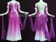 Design Ballroom Dance Gown For Sale 2 Piece Ballroom Costume BD-SG1087