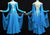 Sale Ballroom Dance Gown For Sale Ballroom Costume Drawing BD-SG1089