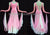 Swarovski Stone Ballroom Dance Gown For Sale Ballroom Costume Skirt BD-SG1090