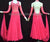 Luxury Ballroom Dance Gown For Sale Elegant Ballroom Gown BD-SG1093