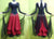 New Ballroom Dance Gown For Sale Ballroom Gown Patterns BD-SG1094