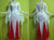 Fashion Ballroom Dance Gown For Sale Ballroom Rumba Gown BD-SG1095