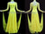 Gorgeous Ballroom Dance Gown For Sale Dance America Ballroom Gown BD-SG1096