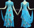 Glamour Ballroom Dance Gown For Sale Womens Ballroom Gown BD-SG1097