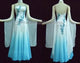 Plus Size Ballroom Dance Gown For Sale Ballroom Gowns Gown BD-SG1099