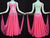 Buy Ballroom Dance Gown For Sale Smooth Ballroom Dance Gown BD-SG1103