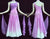 Factory Ballroom Dance Gown For Sale Ballroom Dance Practice Gown BD-SG1107