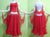 Design Ballroom Dance Gown For Sale Ballroom Gown Designers BD-SG1108