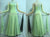 Crystal Ballroom Dance Gown For Sale Ballroom Style Wedding Gown BD-SG1112