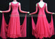 Luxury Ballroom Dance Gown For Sale Cheap Ballroom Gown BD-SG1114