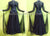 Glamour Ballroom Dance Gown For Sale Smooth Ballroom Gown BD-SG1118