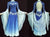 Modern Ballroom Dance Gown For Sale Ballroom Dance Gown Designers BD-SG1121