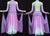 formal Ballroom Dance Gown For Sale Ballroom Dance Gown Amazon BD-SG1122