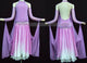 formal Ballroom Dance Gown For Sale Ballroom Dance Gown Amazon BD-SG1122