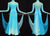 Custom Made Standard Dance Competition Apparel For Female Smooth Dance Competition Apparel BD-SG1125