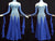 Cheap Ballroom Dance Outfits Cheap Smooth Dance Dress BD-SG1151