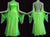 Cheap Ballroom Dance Outfits Big Size Smooth Dance Dress BD-SG1153