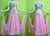 Cheap Ballroom Dance Outfits New Style Smooth Dance Dress BD-SG1158