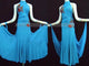 Cheap Ballroom Dance Outfits Elegant Smooth Dance Costumes BD-SG1160