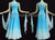 Cheap Ballroom Dance Outfits Ladies Ballroom Dance Dresses BD-SG1164