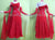 Cheap Ballroom Dance Outfits Ballroom Dance Competition Dress BD-SG1166