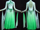 Cheap Ballroom Dance Outfits Big Size Standard Dance Clothing BD-SG1171