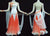 Cheap Ballroom Dance Outfits Tailor Made Smooth Dance Dress BD-SG1172