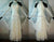 Bespoke Ballroom Dance Gown For Sale Ballroom Waltz Gown BD-SG11
