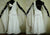 Unique Designs Standard Dance Competition Apparel For Female Smooth Dance Competition Gown For Ladies BD-SG120