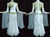 Buy Standard Dance Dress Ballroom Dress BD-SG1218