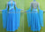 Top Standard Dance Dress Ballroom Dress For Ladies BD-SG1219