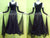 Shop Standard Dance Dress Ballroom Dress For Sale BD-SG1220