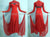 Sell Standard Dance Dress Ballroom Dress For Female BD-SG1221