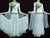 Design Standard Dance Dress Ballroom Dance Dress For Women BD-SG1223