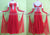 Fashion Standard Dance Dress Ballroom Dancing Dress For Competition BD-SG1230