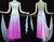 Gorgeous Standard Dance Dress Ballroom Dancing Dress For Sale BD-SG1231